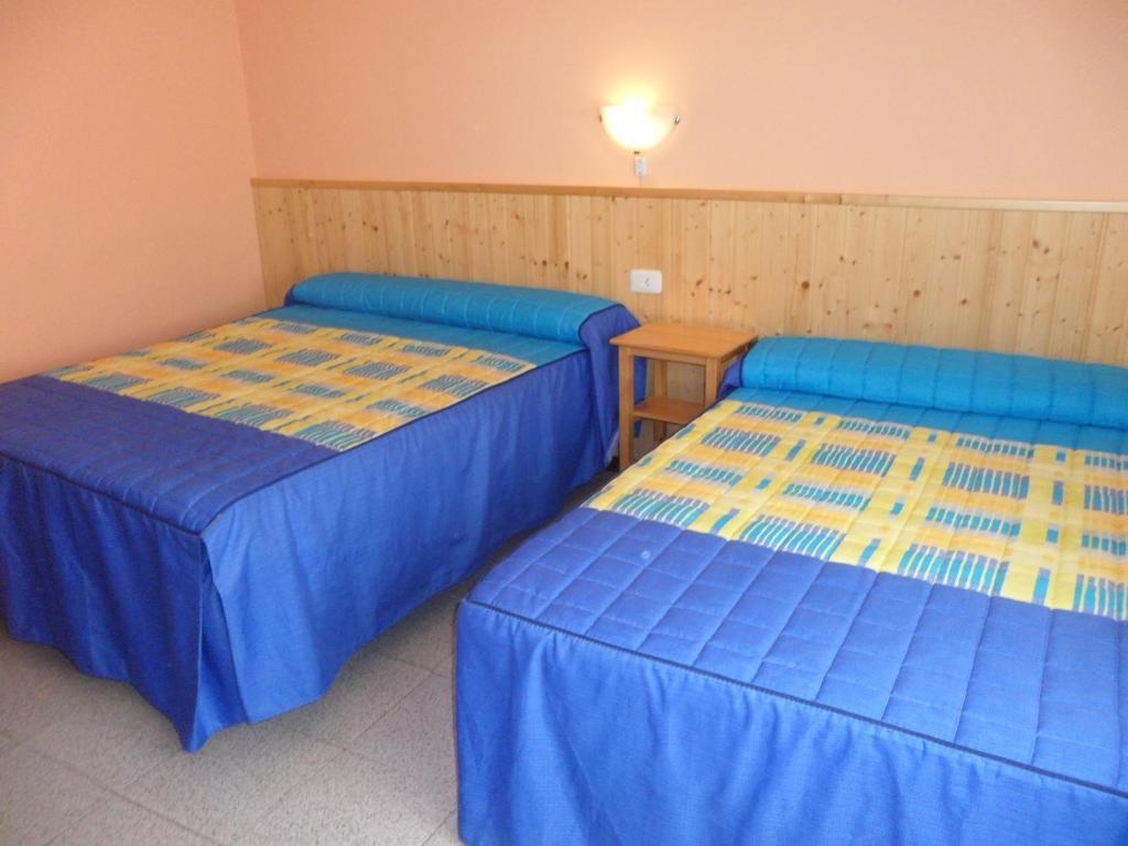 Hostal Alce Hotel Nigrán Cameră foto